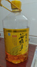 金龙鱼 食用油 谷维多双一万稻米油6.18L 谷维素10000PPM 实拍图