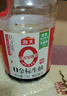 海天 0金标生抽酱油1.28L*2【特级酱油】金标系列 0添加防腐剂 实拍图