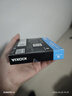 铠侠（Kioxia）1TB SSD固态硬盘 NVMe M.2接口 EXCERIA PLUS G3 SD10 系列（PCIe 4.0 产品） 实拍图