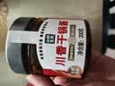 山野生机干锅酱调料0零添加儿童麻辣香锅酱鸡翅鱿鱼龙虾炒菜专用酱料2瓶装 实拍图