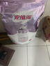 宠维滋猫粮 成猫幼猫全阶段全价猫主粮金枪鱼鸡肉味 10kg 实拍图