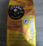 拉瓦萨（LAVAZZA）咖啡豆意大利原装进口意式咖啡 大地系列哥伦比亚咖啡豆1KG 实拍图