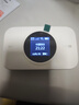 TCL随身wifi三网通用免插卡无线wifi6车载4G路由器随身便携无限制移动联通电信全国通用2026款5GXY15B 【顶配T2GPro】高清屏幕显示+顶配展锐芯片 不限速不虚标月享1500G流量 实拍图