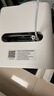 KOKONIEC1家用儿童立体3d打印机智能男孩生日礼物小白小型专用黑科技玩具静音迷你米家众筹便宜桌面机器 年度旗舰EC1【儿童可用】 实拍图