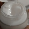 修正 六胜肽抗皱面霜2*50g套装保湿补水润肤面霜提亮肤色淡化细纹干纹 实拍图