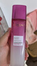 欧莱雅葡萄籽强韧修护乳液110ml补水保湿面部护肤品生日礼物送女友 实拍图