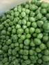 中鲜生 云南新鲜豌豆 甜豌豆新鲜蔬菜现摘豆角 净重3斤装【尝鲜装】鲜嫩饱满 实拍图