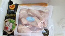 正大食品（CP）鸡全腿2斤 鸡腿鸡肉鸡腿肉低脂生鲜早餐烤鸡大腿炸大鸡腿鸡肉 实拍图