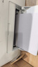 惠普（HP）1136w 黑白激光无线打印机 多功能家用办公打印机 复印扫描无线连接（116w提速版） 实拍图