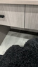 慢说客厅地毯婴儿儿童爬爬毯卧室阅读区加厚防滑卡通仿羊绒茶几毯 实拍图