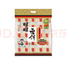 旺旺 雪饼 原味 688g 家庭装 零食膨化休闲食品饼干糕点 实拍图