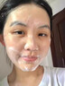 维特丝洗面奶男女士专用美白淡斑提亮肤色控油收缩毛孔深层清洁黑头角质 实拍图