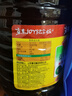 鲁花 【保真菜籽油】食用油 低芥酸特香菜籽油 6.18L   物理压榨 实拍图