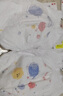 好奇（Huggies）金装拉拉裤XL35片(12-17kg)尿不湿【速干不易红】 实拍图
