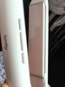 松下（Panasonic）奶油棒直板夹负离子自动卷烫发棒男士夹板短发刘海送女生生日礼物EH-HV31 实拍图