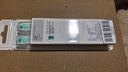 飞利浦（PHILIPS）电动牙刷头官方原装适配钻石3/7/9系列刷柄 护龈 欧洲进口 3支装HX9033  实拍图