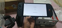 任天堂（Nintendo）【国内保税仓】Switch2/1代 OLED/续航加强日版/港版便携家用ns体感游戏机掌机 港版switch2国际多语言保税（赠共享会员） 实拍图