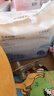 十月结晶婴儿一次性加厚隔尿垫60片45*60cm尿垫护理垫防水透气隔尿垫婴儿 实拍图
