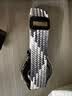watchbond【热销100万】适用华为手表GT7/6表带GT76Pro/Watch6/5/6Pro/GT5/4/3/2男士编织磁吸非凡大师腕带 实拍图