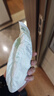 babycare金山茶花纸尿裤S58片(4-8kg)新生儿婴儿尿不湿超薄透气轻柔花苞裤 实拍图
