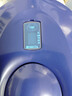 碧然德（BRITA）过滤净水器 家用滤水壶 净水壶 海洋系列 3.5L（蓝）+专家版滤芯5枚 环保加固包装 实拍图