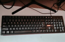联想生态品牌异能者有线键盘鼠标套装 全尺寸防泼溅人体工学手感舒适 商务办公台式/小新适用键鼠KM102 实拍图