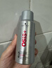 施华蔻专业OSIS刚劲定型喷雾发胶100ml 蓬松旅行装便携男士清爽持久清香小瓶 实拍图