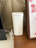 Tenda腾达路由器全屋覆盖WiFi7套装子母信号放大器【BE5100组网】Mesh分布式无线千兆穿墙王【单支装】 实拍图