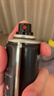 维特丝发胶定型喷雾干胶强力持久可上飞机99ml旅行装出差便携小瓶装 实拍图