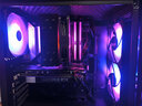 AMD 5代锐龙CPU 处理器 搭微星/华硕/技嘉B450B550CPU主板套装 板U套装 华硕PRIME A520M-K R5 5500(散片)限时升级盒装 实拍图