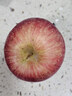 京鲜生陕西洛川红富士净重5斤75-80mm单果170g+新鲜水果源头直发 实拍图