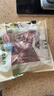 东来顺 内蒙古羔羊原切羊蝎子1.5斤 羊脊骨火锅烧烤 清真中华老字号 实拍图