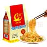 金燕 【广东老字号】 正宗东莞米粉900g 纯大米蒸炒汤干粉细米线宵夜 实拍图