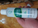 曼秀雷敦乐肤洁抗痘护理 爽肤液150ml（补水保湿 紧致毛孔去油抗痘） 实拍图
