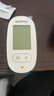 鱼跃（Yuwell）580血糖仪医用级家用检监测语音播报金榜 【仪器+100支试纸套装】 实拍图