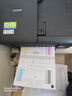 兄弟（brother）DCP-T735DW彩色墨仓自动双面打印机复印扫描一体机输稿家用办公照片A4小型无线手机远程T725DW升级 T735DW标配：无线双面打+连续复印扫描+远程打 实拍图