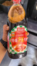 厨邦特级鲜生抽1.06kg+葱姜汁料酒1L 实拍图