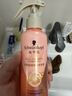施华蔻（Schwarzkopf）羊绒脂滋养营养水150ml(精油护发  染烫修护 修护干枯 保湿顺滑) 实拍图