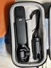 大疆 DJI Osmo Pocket 3 标准版 一英寸口袋云台相机 OP灵眸手持数码相机 旅游vlog 便携美颜摄像 实拍图