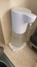 科固（KEGOO）自动洗手液机洗洁精感应出液器 智能滴液皂液器可加液充电款K6009 实拍图