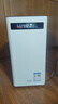IAM空气净化器KJ500F Pro家用除甲醛卧室内除菌吸去烟小型负离子消毒机M8mini礼品 实拍图
