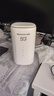 纽曼5G无线路由器随身WiFi6移动免插卡cpe多网通千兆双频车载便携式高速上网卡全国通用流量2026款 实拍图