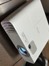 爱普生（EPSON）CH-TW5750【5700升级款】3LCD家庭影院智能投影仪（2700lm高亮度  原生1080P） 实拍图