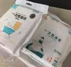 诺兰森迪 一次性床单被套罩枕套酒店隔脏床上用品双人款四件套 实拍图
