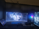ARZOPA阿卓帕16.1英寸2.5K 180Hz 高色域便携式显示器 笔记本电脑手机副屏Switch Ps5/4显示屏Z3FC  实拍图
