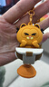 漫步者蝴蝶耳夹 彩色耳机包（赠品）送柯基狗保护套（赠品不退不换）音箱支架（赠品）充电宝 大号黑色鼠标垫 实拍图