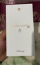 HUAWEI Pura 70 Pro 羽砂黑 12GB+512GB 超高速风驰闪拍【鸿蒙系统4.2 适配主流APP】 实拍图