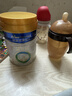 美素佳儿（Friso）皇家幼儿配方奶粉 3段（1-3岁幼儿适用）400g 乳铁蛋白（新国标） 实拍图