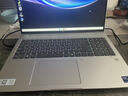 惠普（HP）战66 16英寸2025高性能轻薄笔记本电脑 英特尔酷睿Ultra7 32G 1T 2.5K 1年上门 战AI【国家补贴】 实拍图