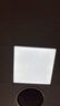 FSL佛山照明厨房灯扣板灯吸顶平板灯面板灯集成吊顶灯300*300白光18W 实拍图